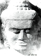 bouddha2