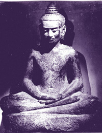 bouddha5