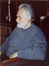 edouardmichael