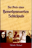 derpreis107