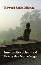 inneres1